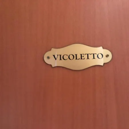 Genti Delle Alture 3*